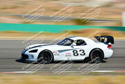 media/Mar-23-2025-West Coast Racing (Sun) [[de161b708f]]/Red Group/Session 2 (Turn 1)/